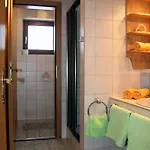 Alpenchalet Paznaun